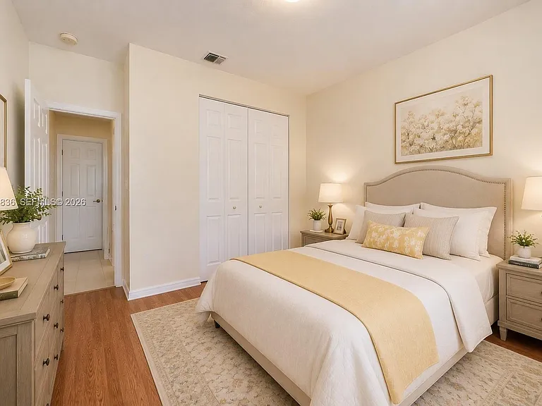 14935 SW 52nd St — Photo 11