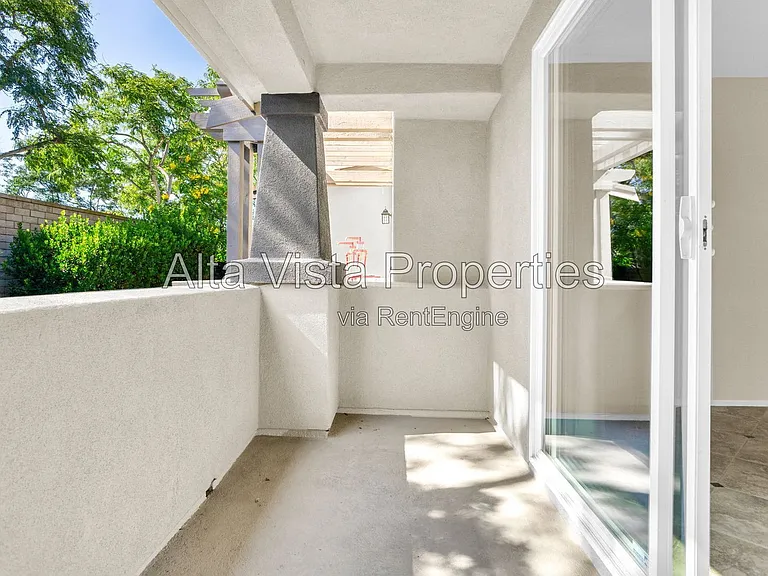 16916 Hutchins Lndg #73 — Photo 13