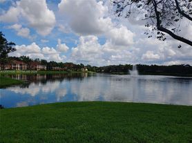 704 NW 92nd Ave