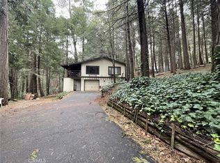 6251 Fremont Dr, Magalia, CA 95954