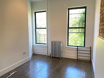 Rented by Aegis Realty Management Corp