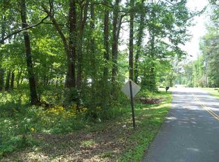 Golfview Dr, Arab, AL 35016