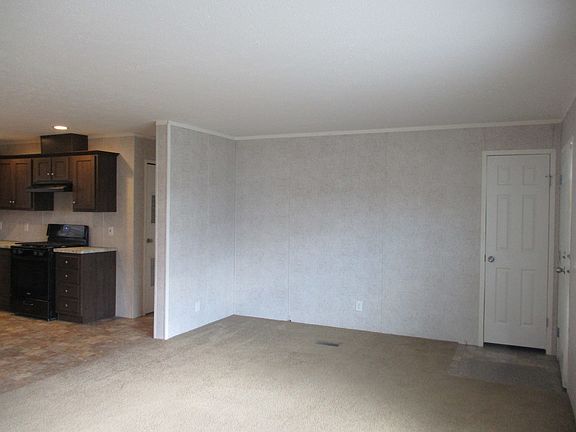 4th image of 3440 Creekside Blvd #189