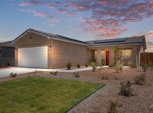 4405 Seedling Way, Bakersfield, CA 93306