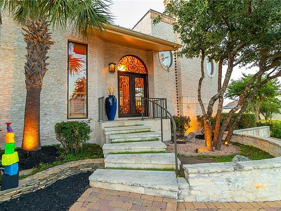 2nd image of 12916 Luna Montana Way