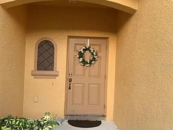 2830 Retreat View Cir, Sanford, FL 32771