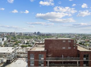 225 Schermerhorn St #22F, Brooklyn, NY 11201