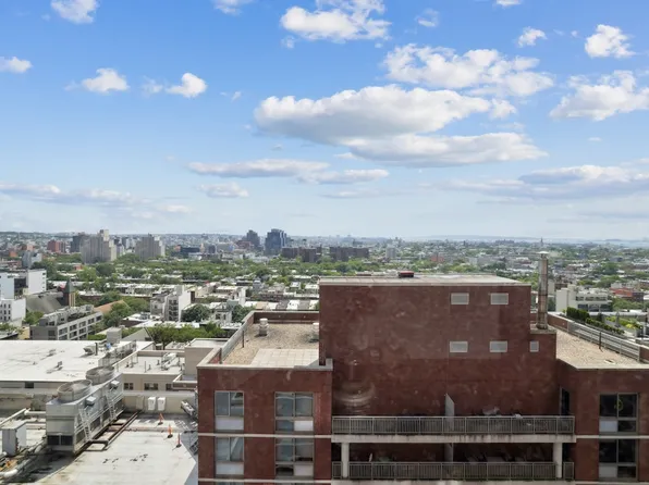 225 Schermerhorn Street image 1 of 26