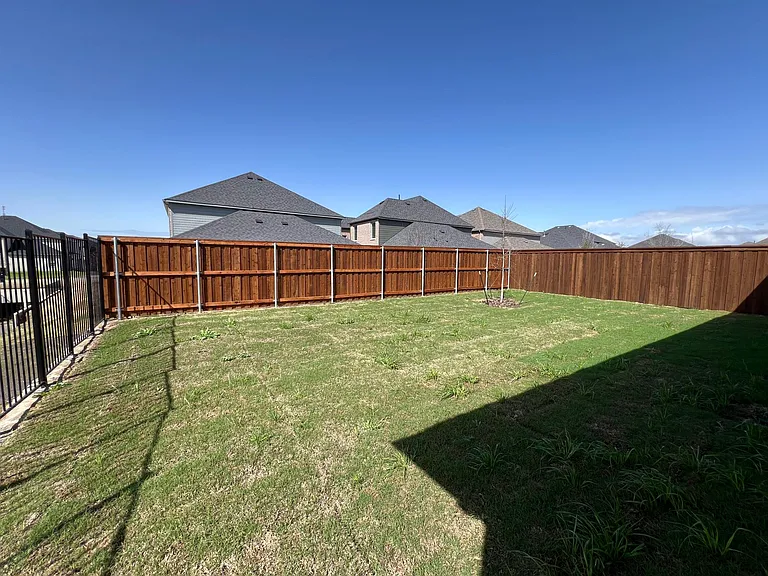 2517 Clearspring Dr — Photo 21