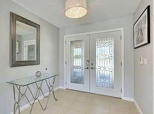 67655 Verona Rd, Cathedral City, CA 92234