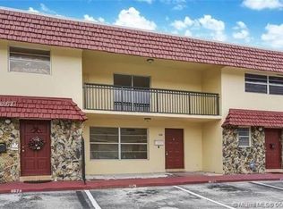 4162 SW 65th Ave, Davie, FL 33314
