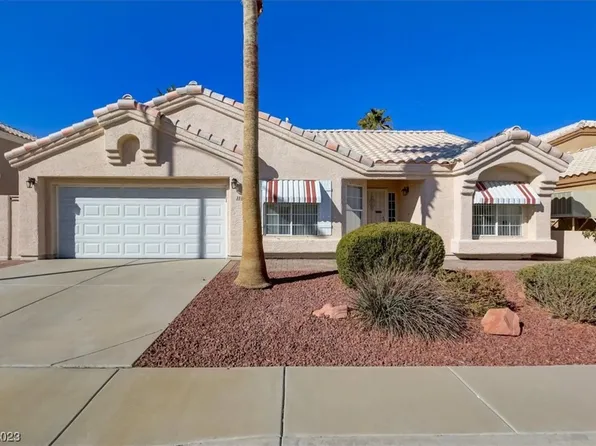 1182 Nakoa Ct, Henderson, NV 89002