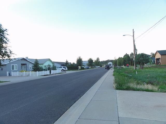 2nd image of 856 Wells Fargo Dr