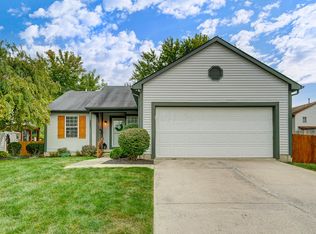 5881 Nike Dr, Hilliard, OH 43026