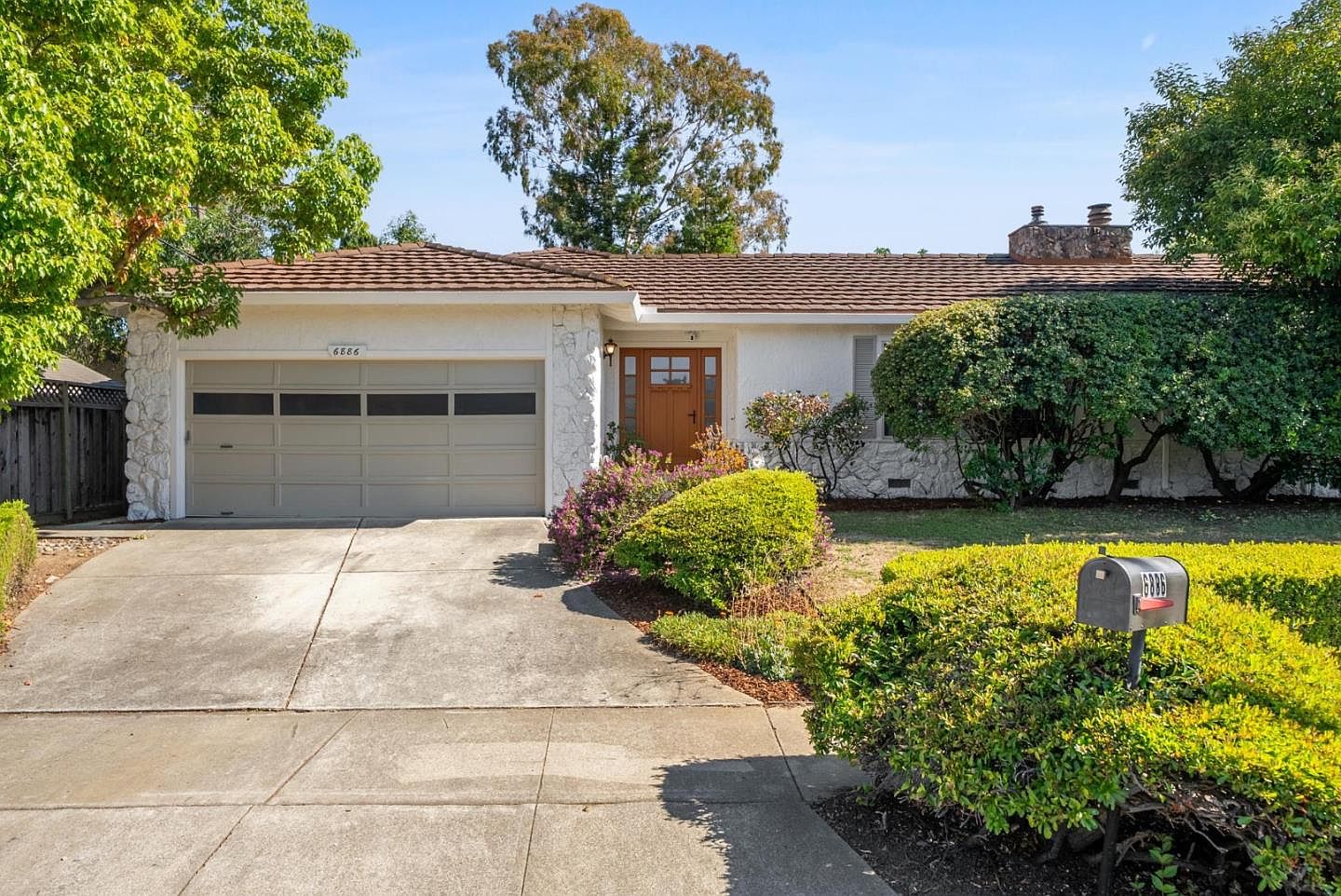 6886-6890 Rutherford Ave, San Jose, CA 95129 | Zillow