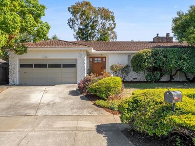6886-6890 Rutherford Ave, San Jose, CA, 95129