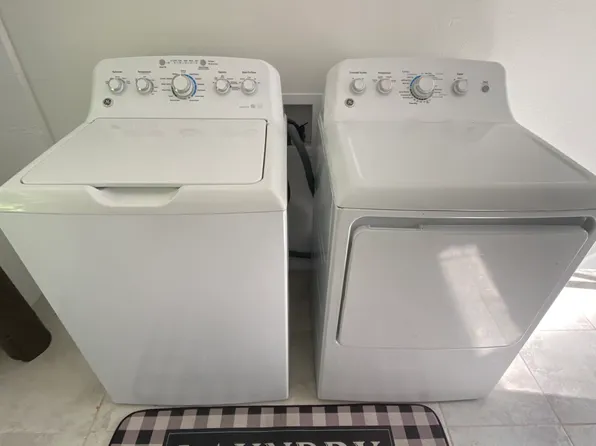 5146 Valencia St, Lake Wales, FL 33898