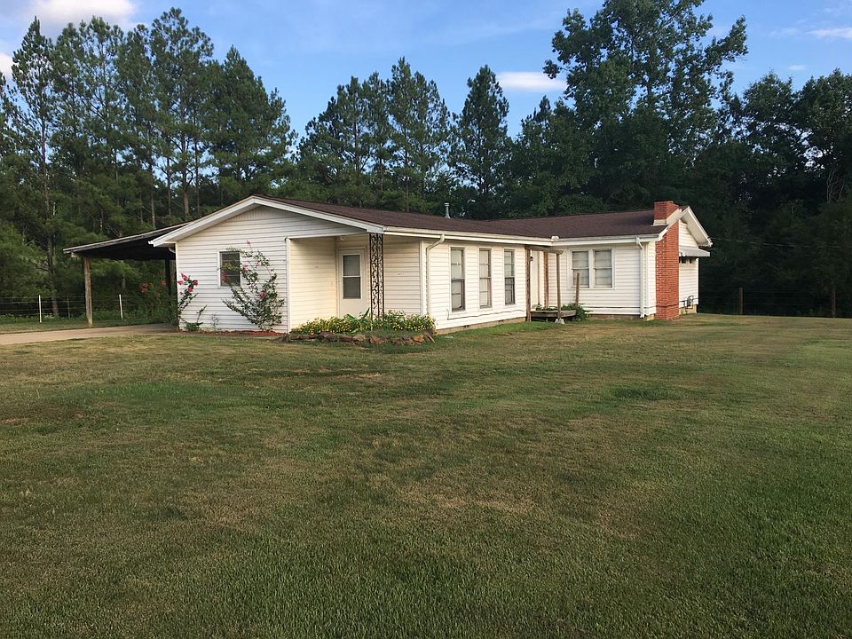 1st image of 20929 Highway 43 N