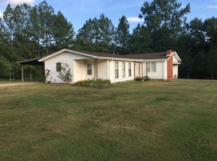 20929 Highway 43 N, Northport, AL 35475