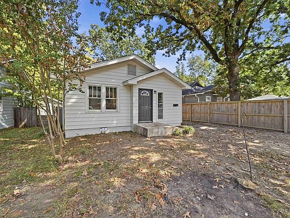3rd image of 1807 Alden Ln
