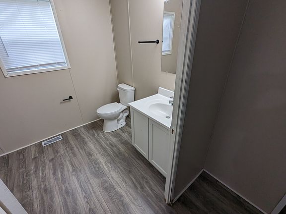 5th image of 128 Oren Dr #128