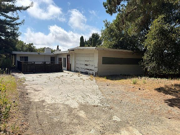 5th image of 2990 Ralston Ave