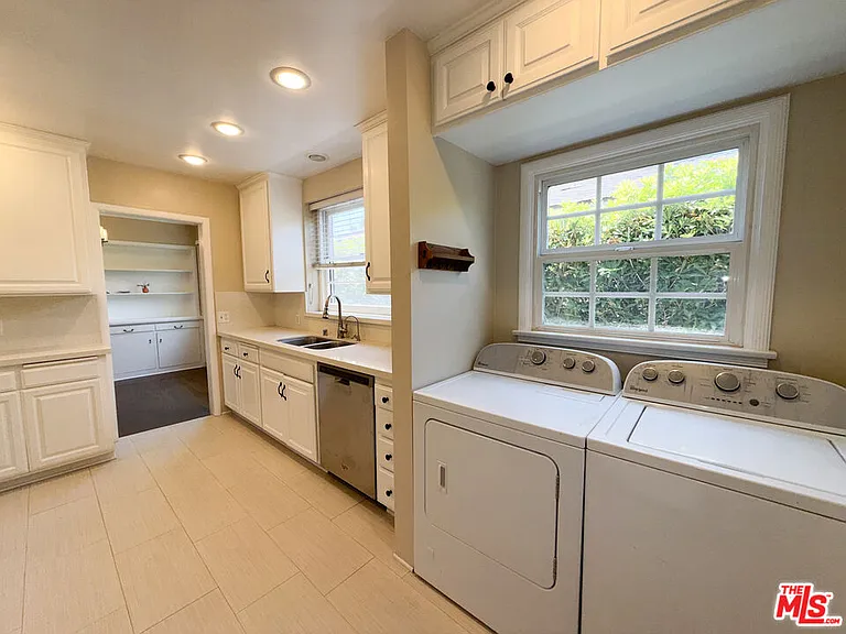 11919 Tennessee Pl — Photo 13