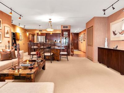 15548 Braemar Ct, Miami Lakes, FL, 33014