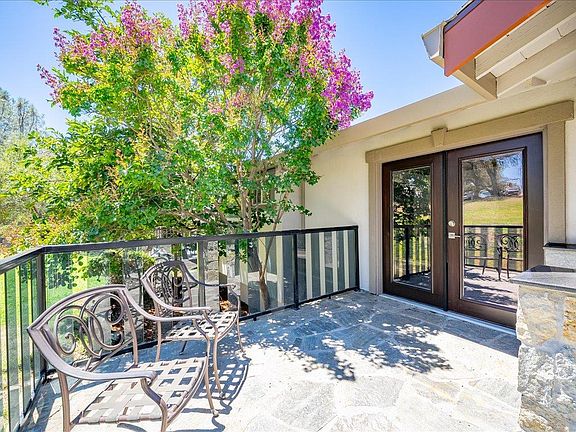 5th image of 7955 Bullard Dr