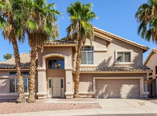 1216 E Wildwood Dr, Phoenix, AZ 85048