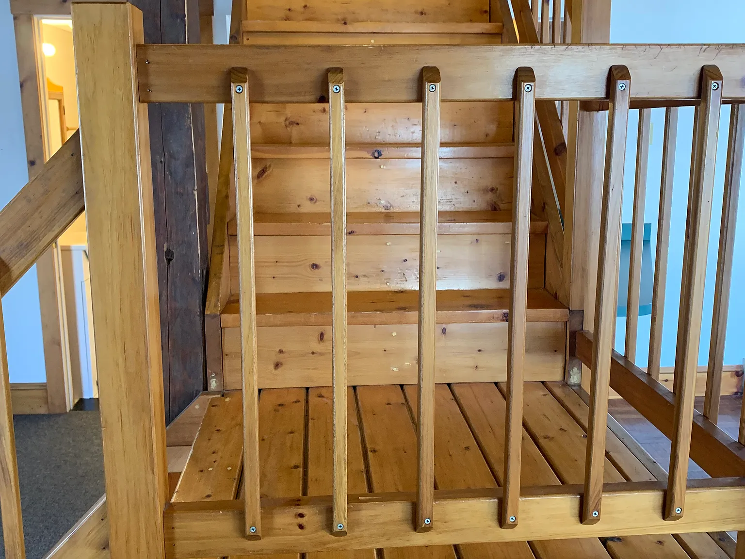 2 bed, 1.5 bath, $1,600 — Photo 4