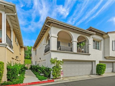 25 Avenida Brio, San Clemente, CA, 92673