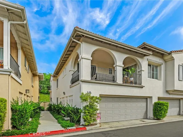 25 Avenida Brio, San Clemente, CA 92673