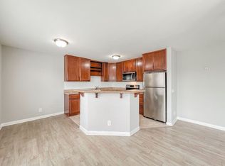 3230 E Wilton St APT 203, Long Beach, CA 90804
