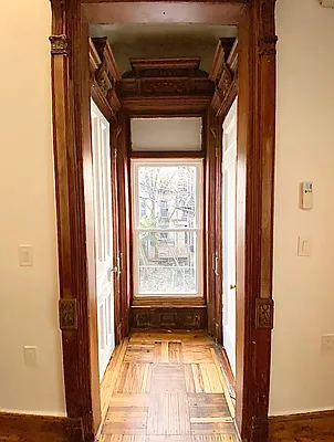 Rented by Nooklyn NYC LLC | media 6