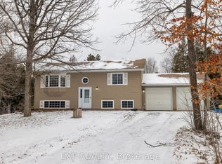 1908 Nolans Rd #RR-6, Montague, ON K7A4S6