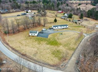 1 Vista Way, Valley Falls, NY 12185