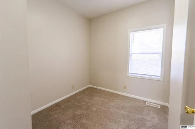 4266 Maple St — Photo 3