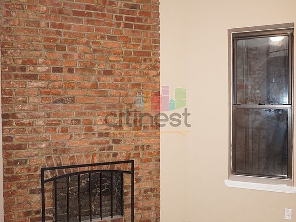 3rd image of 179 7th Ave #4ORE