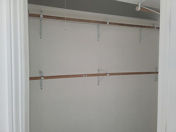 3rd image of 23867 Dracaea Ave #1