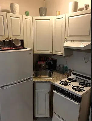 Rented by Best Apartments North Inc | media 11