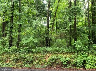 0 Will Loop, King George, VA 22485