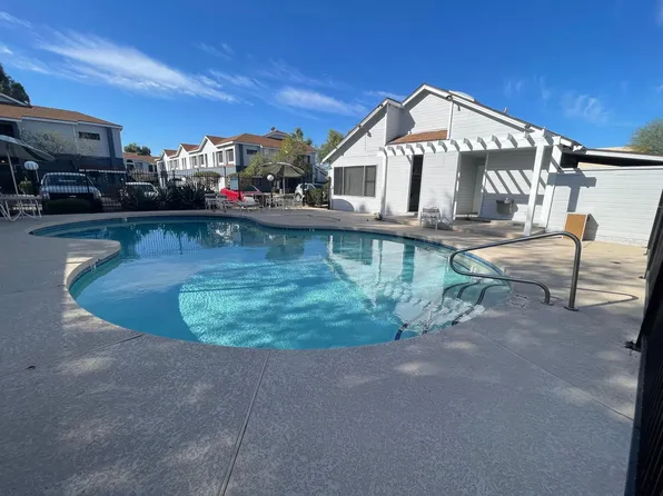 8888 N 47th Ave APT 259, Glendale, AZ 85302