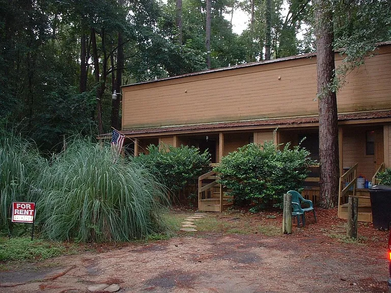 2551 Rumba Ct — Photo 1