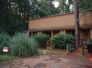 2551 Rumba Ct, Tallahassee, FL 32304