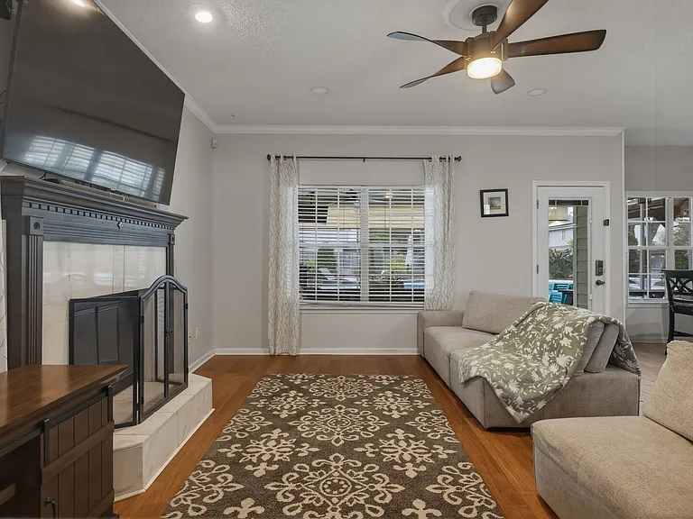 9370 Jaybird Cir E — Photo 54
