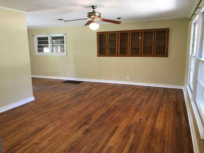 127 Brierwood Dr, Palestine, TX, 75801