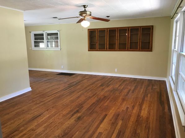 Houses For Rent in Palestine TX - 3 Homes | Zillow