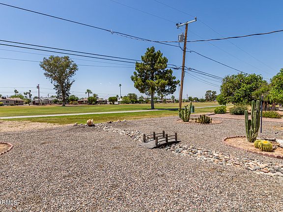 3rd image of 12220 N PEBBLE BEACH Drive
