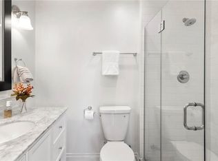 6 Villanova, Irvine, CA 92606